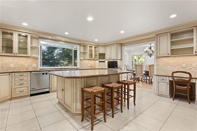 Building Photo - 8152 Tianna Rd