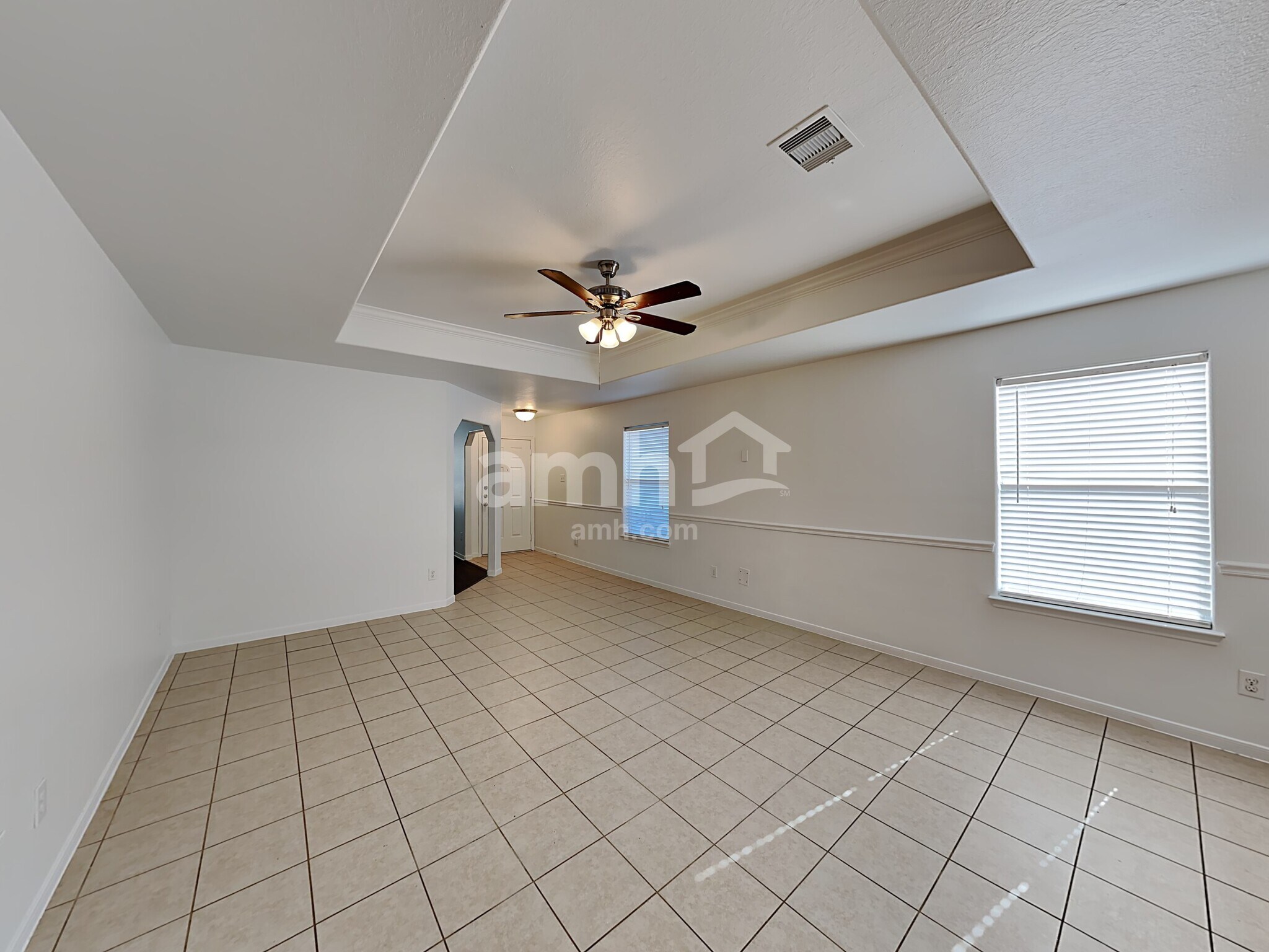 Building Photo - 21447 Hannover Grove Ln