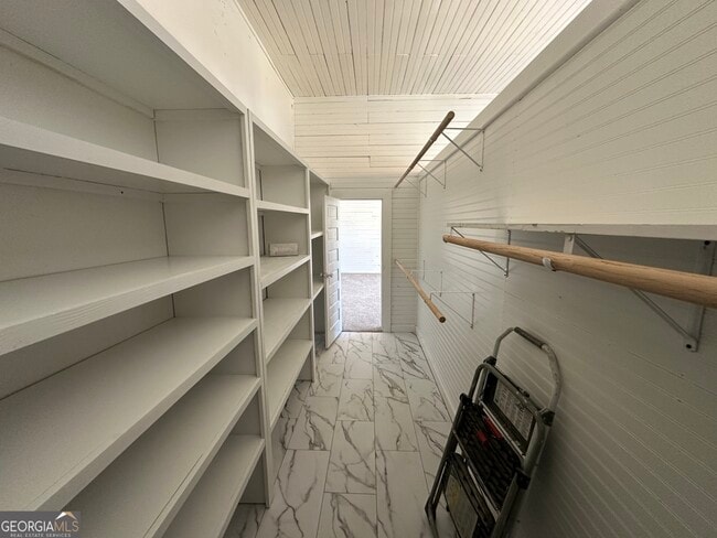 Building Photo - 1318 Lincolnton Hwy