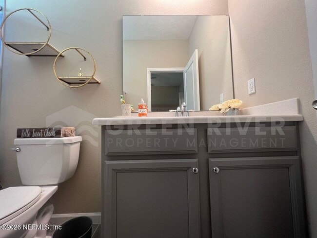 Building Photo - 7592 Rock Brook Dr