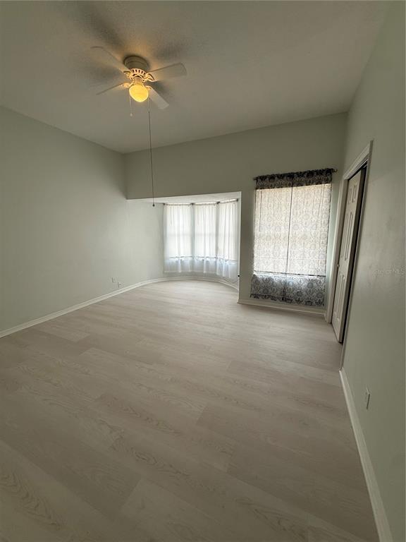 Building Photo - 50 Cordona Dr