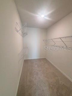 Building Photo - 1469 Brekey Wy
