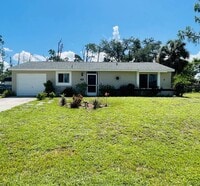 Building Photo - PORT CHARLOTTE ANNUAL RENTAL
