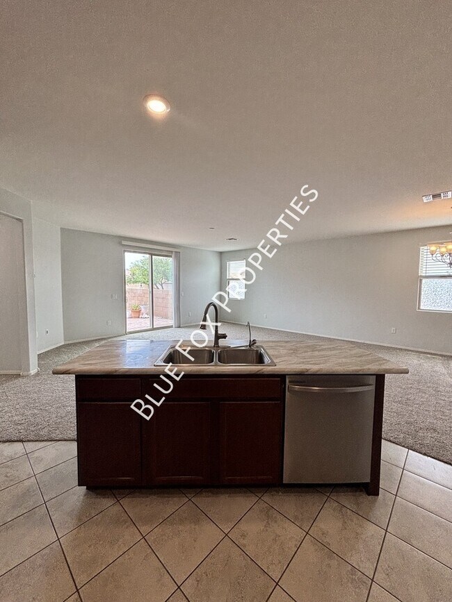 Building Photo - 8518 W Pelican Pl