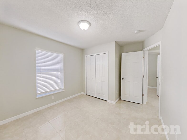 Building Photo - 311 Ferrara Ct