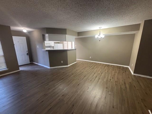 Building Photo - 5025 Winder Ct