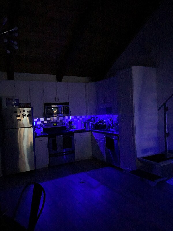 Building Photo - 1605 US-1