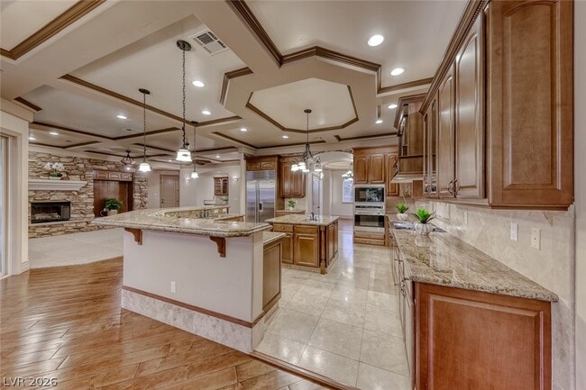 Building Photo - 905 Rhyolite Terrace