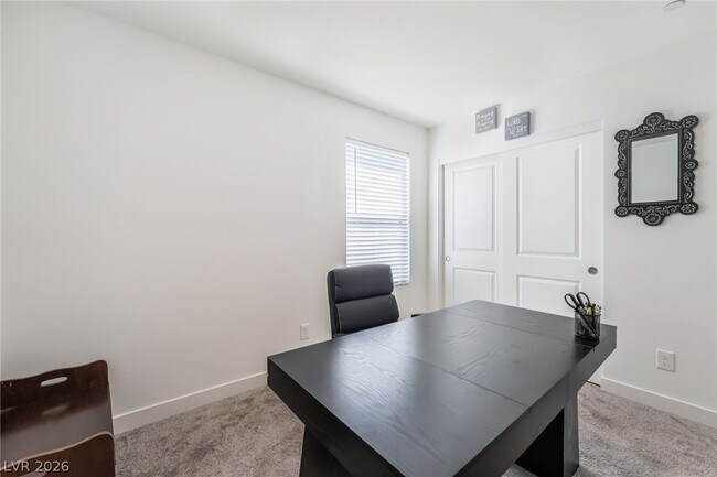 Building Photo - 670 Tranquil Bay Ct