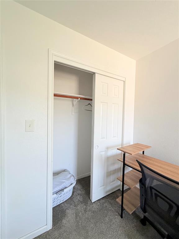 Building Photo - 13609 Letti Ln
