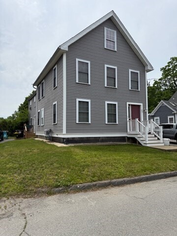 Building Photo - 23 Grove St