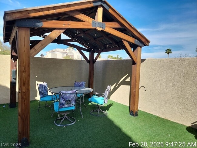 Building Photo - 3208 Morning Springs Dr