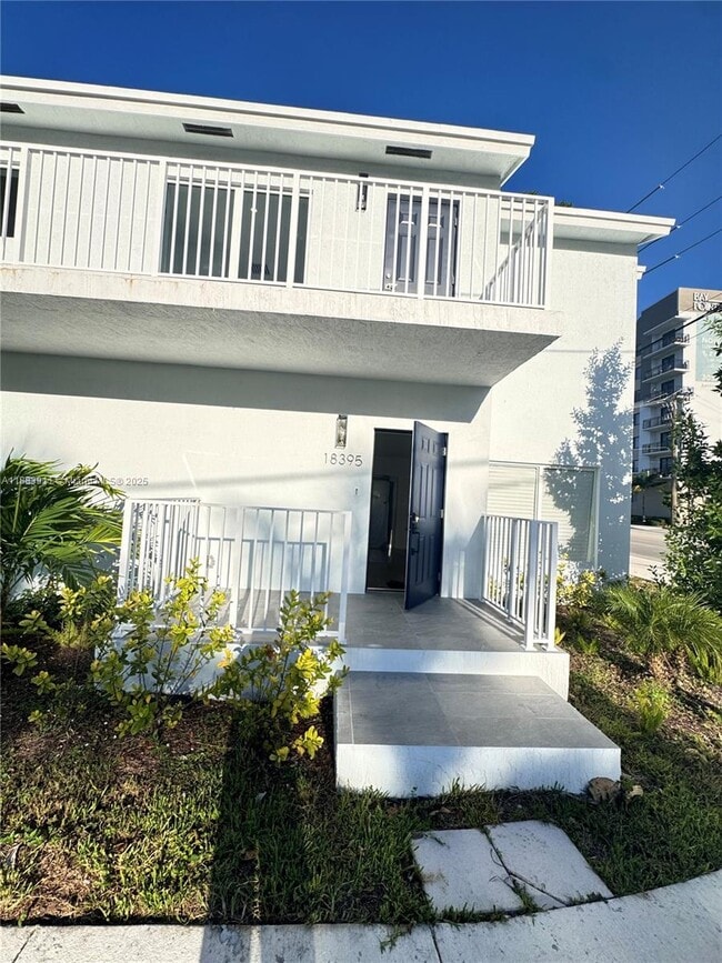 Building Photo - 18395 SW 103rd Ct