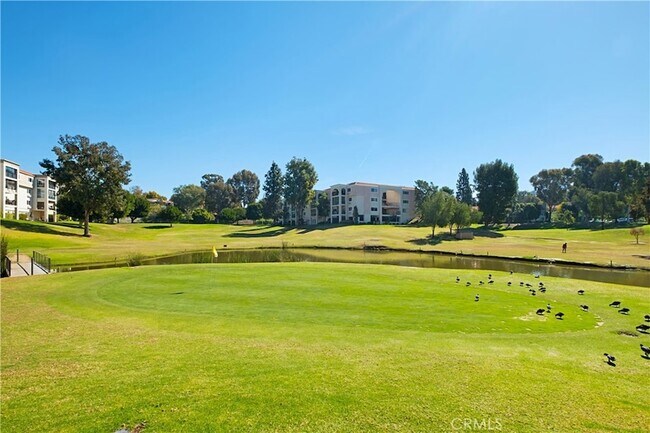 Building Photo - 24055 Paseo Del Lago W
