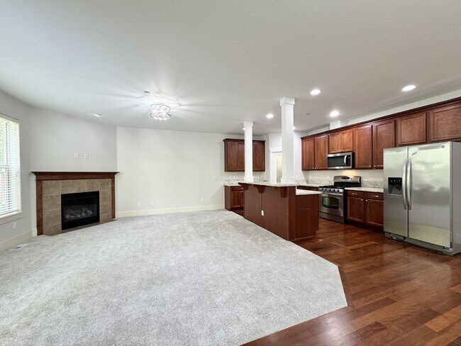 Building Photo - 11347 NW Kimble Ct