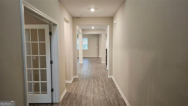 Building Photo - 4457 Waxwing St