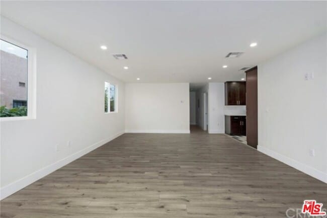 Building Photo - 2319 Redondo Blvd