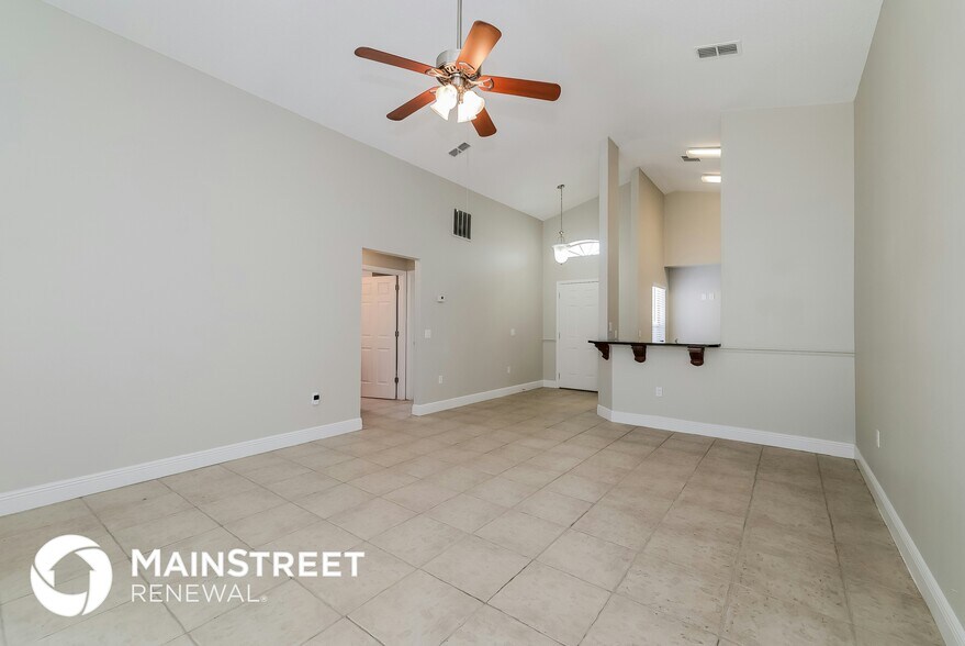 Building Photo - 417 Peppermill Cir