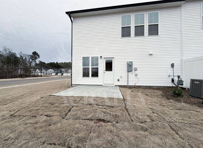 Building Photo - 4033 Kidd Pl