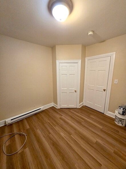 Building Photo - 47 Montgomery St