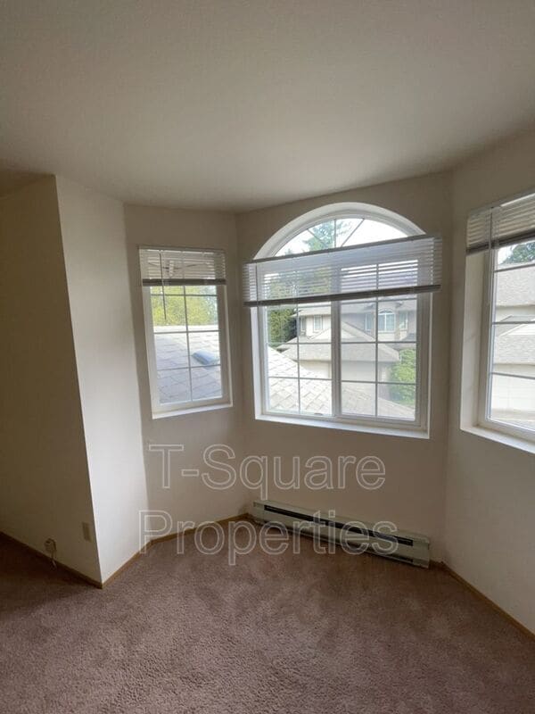 Building Photo - 7616 230th St SW