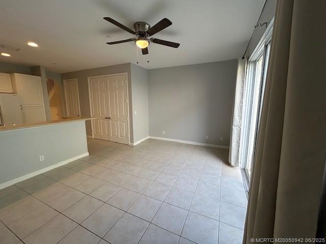 Building Photo - 9429 SW Purple Martin Way