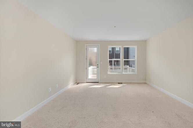 Building Photo - 3525 Carnaby St