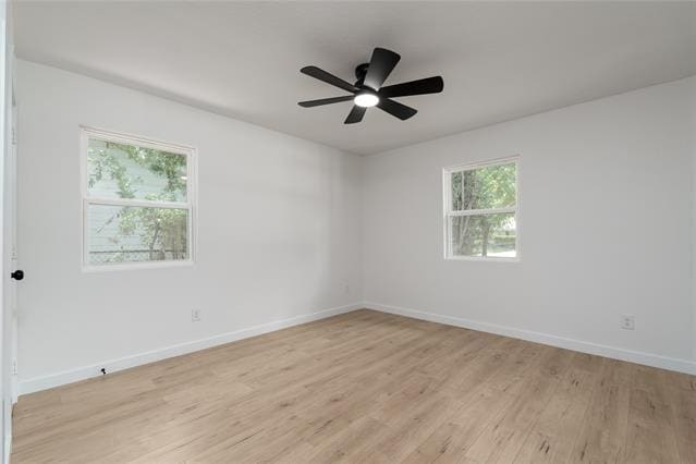 Building Photo - 13321 Blossomheath Ln