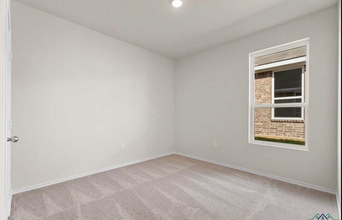 Building Photo - 1601 Everwood Ct