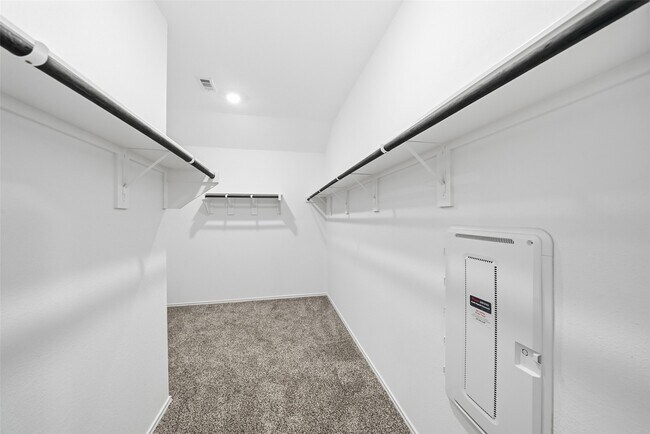 Building Photo - 6015 Mocha Palms Dr