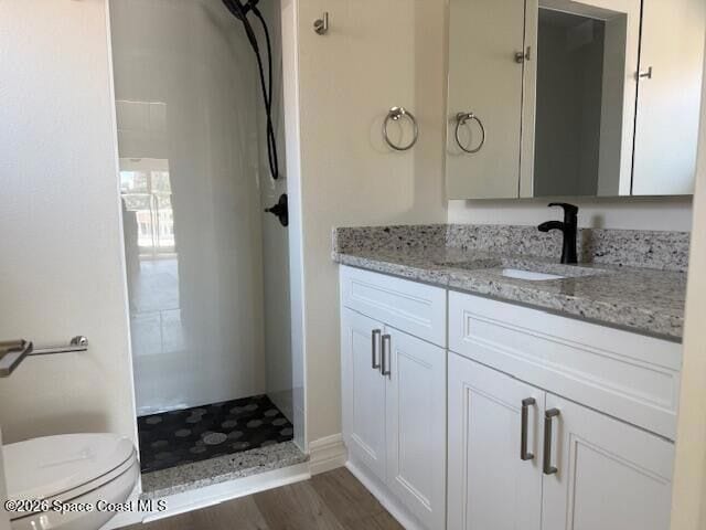 Building Photo - 508 Jackson Ave