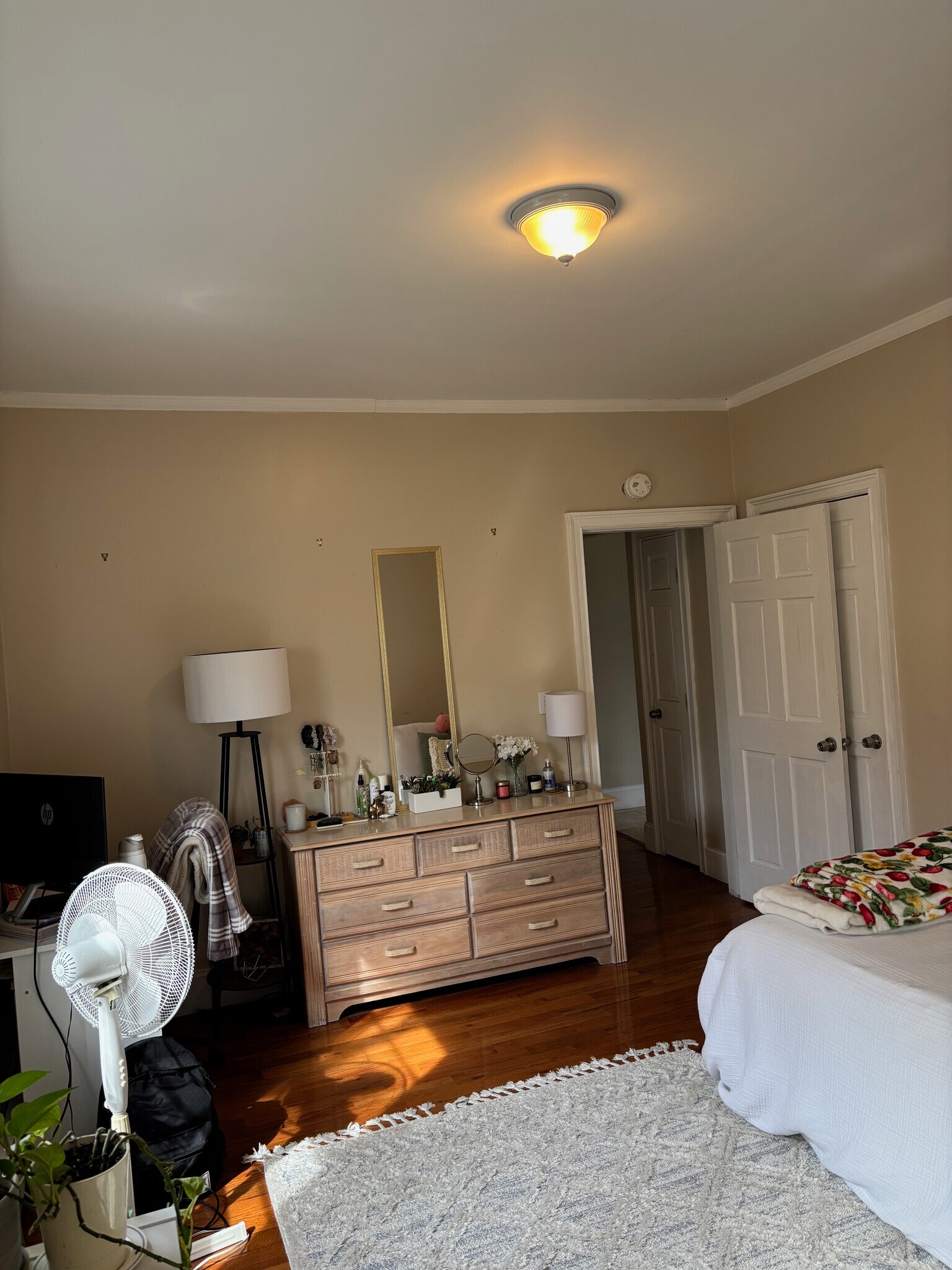 Building Photo - 23 Creighton St