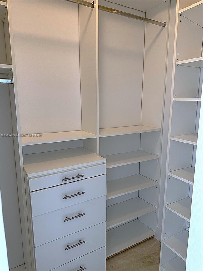 Building Photo - 2080 S Ocean Dr