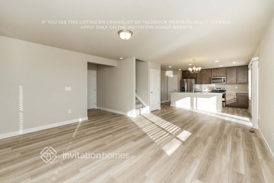 Building Photo - 11843 Mission Peak Pl