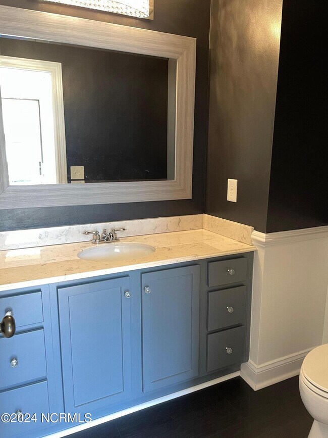 Building Photo - 4238 Dudleys Grant Dr