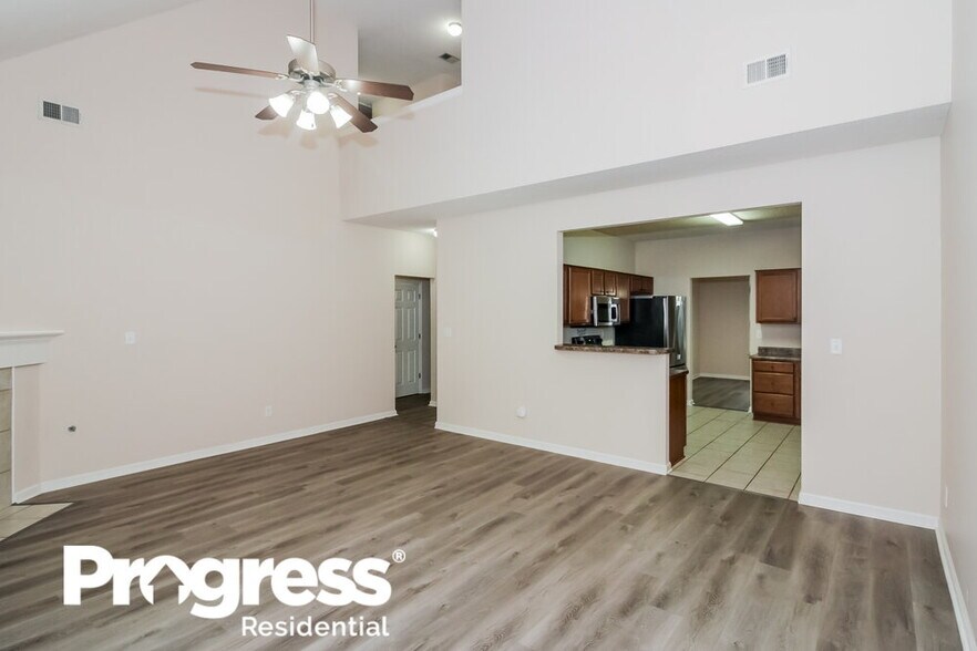 Building Photo - 1278 Jackson Pond Cir