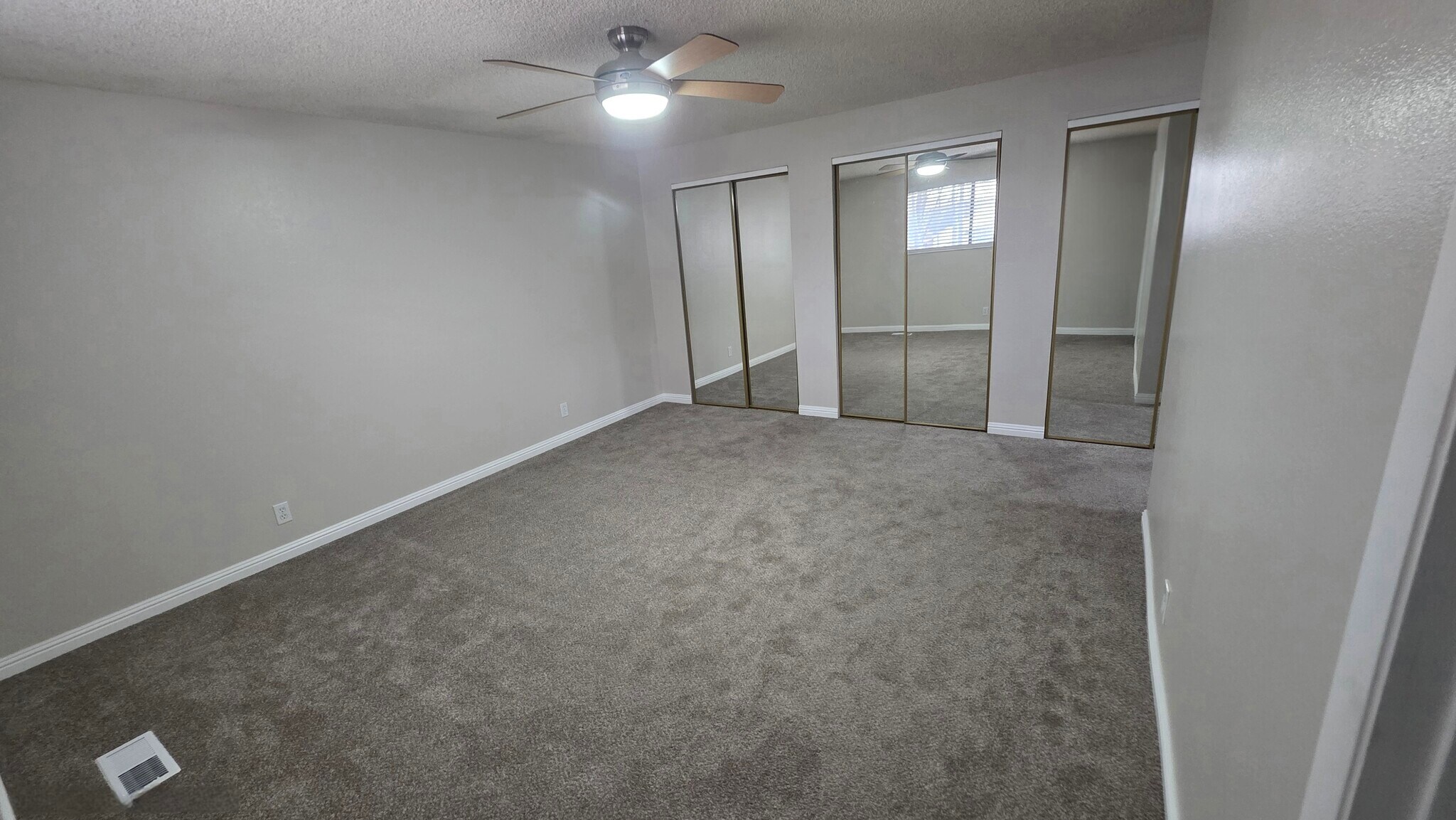 Building Photo - 3268 Beatty Cir