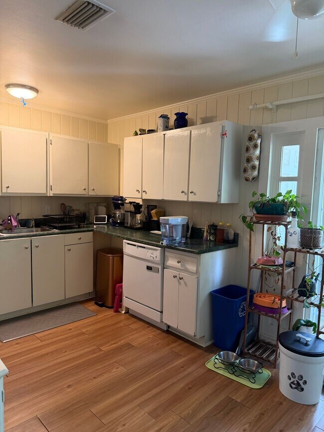 Building Photo - 3/1 Located in the Heart of Tallahassee Florida. Available NOW