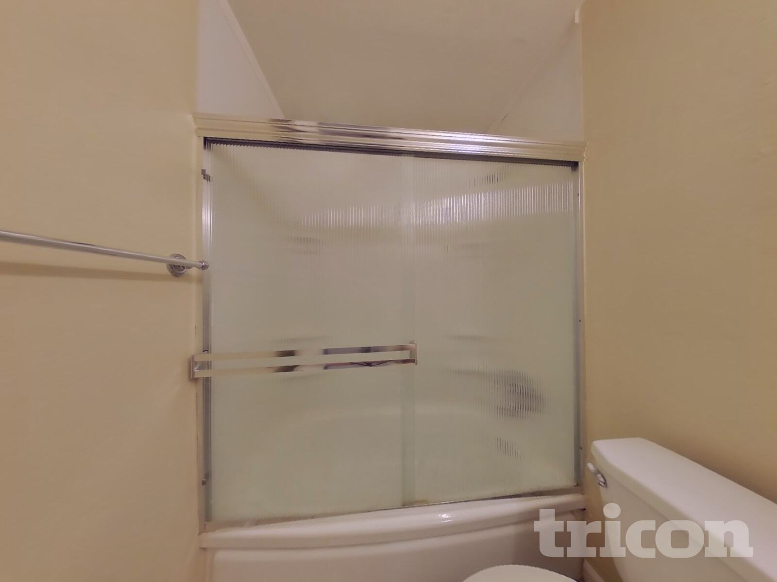 Building Photo - 1724 Hemlock St