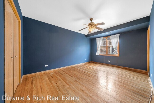 Building Photo - 3 br, 2 bath House - 3246 W Warren Blvd Un...