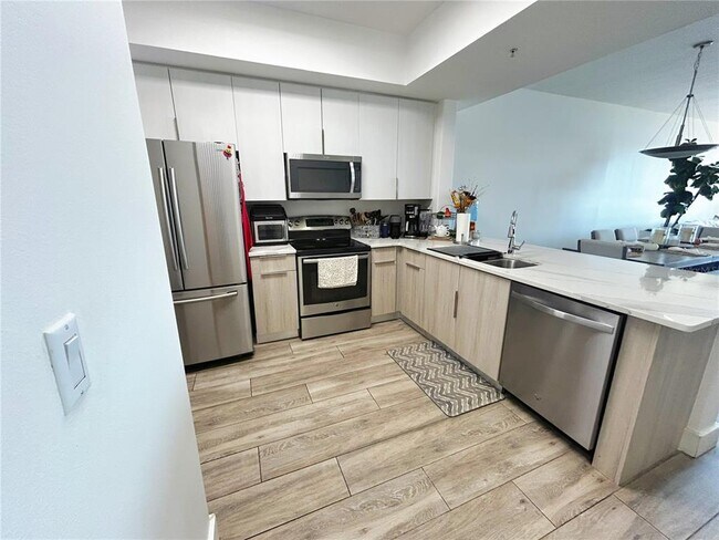 Building Photo - 6336 Buford St