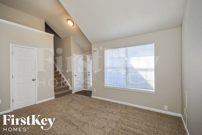 Building Photo - 170 Capeton Ct