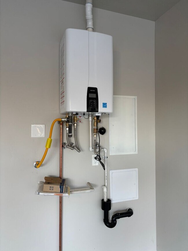 Building Photo - Brand New Semi-Custom Prescott Home!