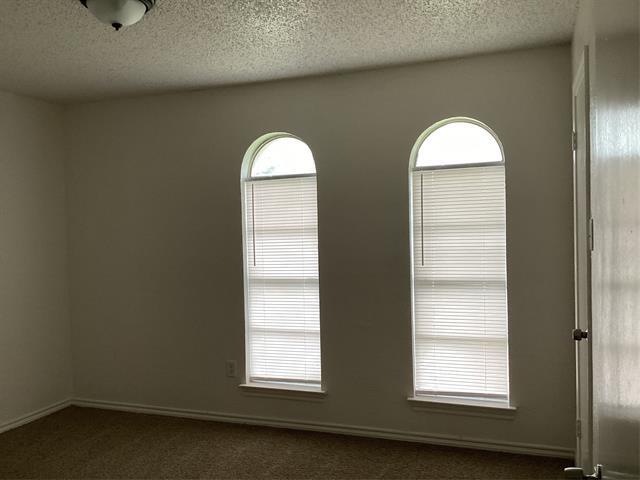 Building Photo - 6617 Richardson Dr