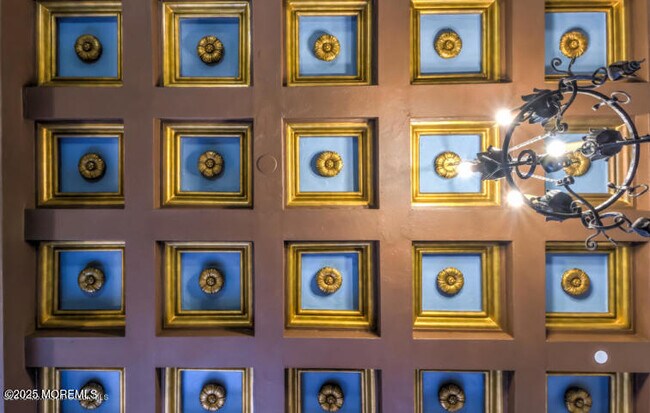 Building Photo - 400 Deal Lake Dr