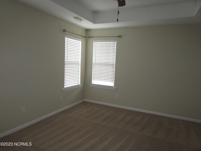 Building Photo - 4409 Southern Pine Dr SE