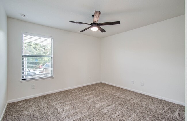 Building Photo - 4306 Granite Park Way