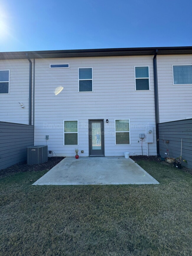 Building Photo - 36 Felton Pl