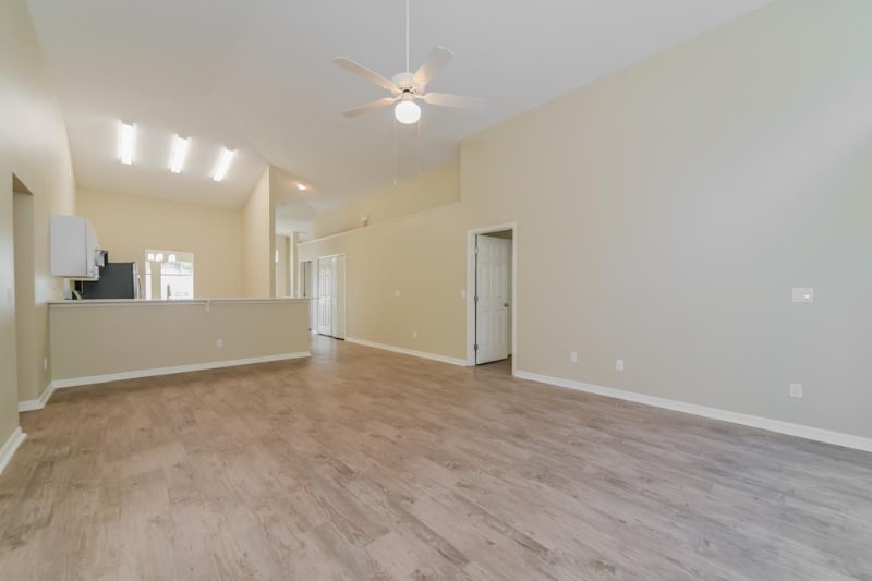 Building Photo - 4629 Eagle Peak Dr