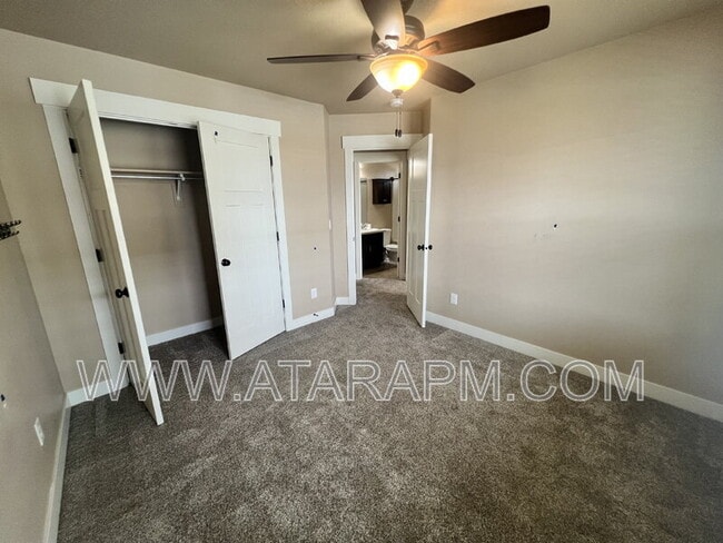 Building Photo - 1529 Lake View Terrace Rd